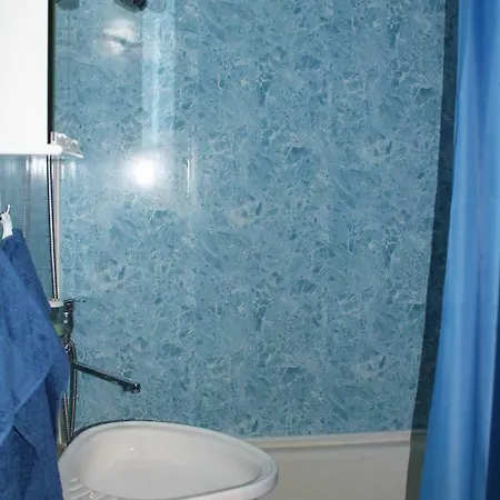David * Štôla