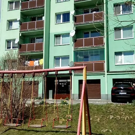 David * Štôla
